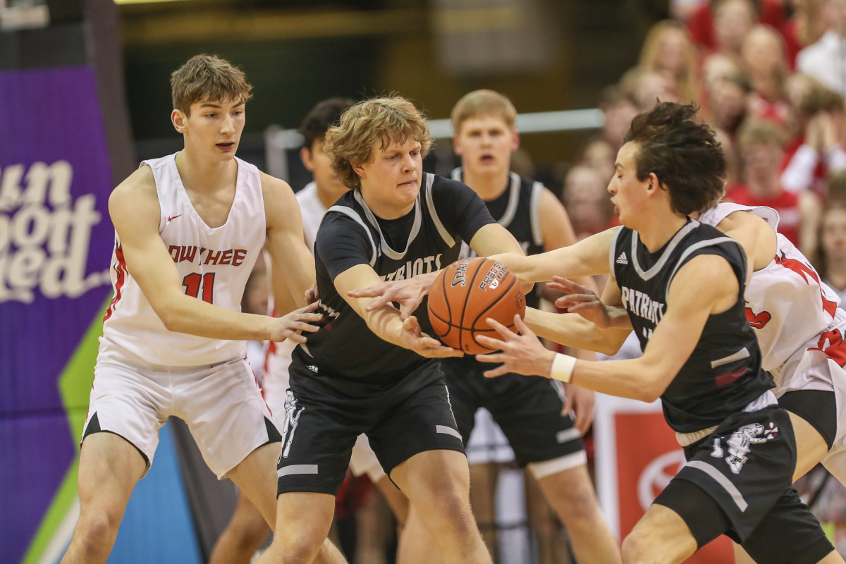 centennial owyhee idaho basketball playoffs00008